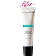 ALPHASCIENCE - Regen Hx Post Procedure Perfecting Soothing Treatment 30ml product image