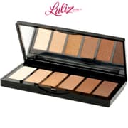 ARCANCIL - Oohlala Palette 001 product image