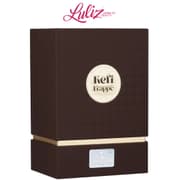 RISALA - Elite Kefi Frappe Eau de Parfum 100ml product image