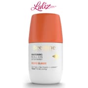 BEESLINE - Roll On Deodorant-Pacific Islands product image