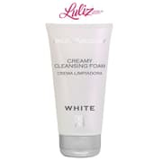 BRUNO VASSARI - Creamy Cleansing Foam product image