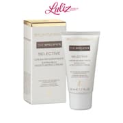 BRUNO VASSARI - The Specifics Selective Crema Re-Hidratante product image