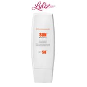 BRUNO VASSARI - Sun Defense Sun Pocket SPF 50+ 50Ml product image