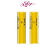 BEESLINE - Lip Care Flavor- Honey & Milk Offer product image