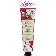THALIA - White Flowers Perfumed Hand Cream 60 Ml product image