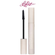 NEVERTI - Max Length Lashes Manifest Mascara product image