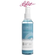 MINEADERM - Sensitive Hydrating Tonic product image