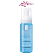 LA ROCHE POSAY - Micellar Foaming Water Cleanser 150Ml product image