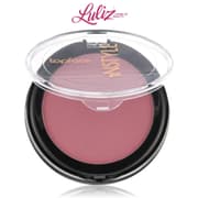 TOP FACE - Instyle Blush On product image
