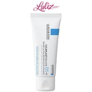 LA ROCHE POSAY - Cicaplast Baume B5+ Repairing Balm 40Ml product image