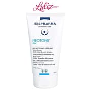 ISISPHARMA - Neotone Gel Exfoliating Cleansing Gel 150Ml product image