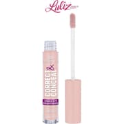 ESSENCE - Correct & Conceal Under Eye Brightening Concealer - Light product image