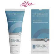 MINEADERM - Ice Peeling Rejuvenating Secret of The Ocean 100 Ml product image