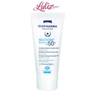 ISISPHARMA - Neotone Radiance Intensive Protection Fluid SPF50+ 30Ml product image