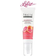THALIA - Pink Grapefruit Face Cream 50 Ml product image