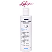 ISISPHARMA - Sensylia Moisturizing Makeup Removing Gel 250Ml product image
