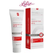MINEADERM - Renewal Intense Moisturizer Cream product image