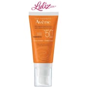 AVENE - Very High Protection Tinted Cream SPF50+ product image