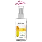 DERMOKIL - ANTI-SPOT AND FIRMING SPRAY WITH KOJIC ACID AND VITAMIN C 50 ML product image
