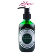 MAESTRO - Fresh Cleanser Tea & Mint 200 ML product image