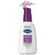 CETAPHIL - Pro Acne Prone Skin Moisturizing Lotion 120 Ml product image