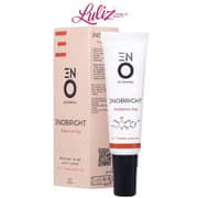 CODEXIAL - Enobright Radiance Day Anti-Spots product image