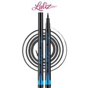 ESSENCE - Eyeliner Pencil Waterproof product image