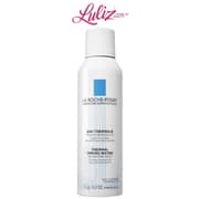 LA ROCHE POSAY - Thermal Spring Water 150Ml product image