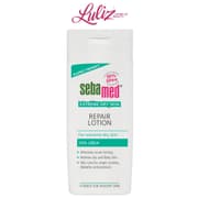 SEBAMED - Extreme Dry Skin Repair Lotion 10% Urea 200Ml product image