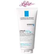 LA ROCHE POSAY - Lipikar AP+ M Replenishing Balm 200Ml product image