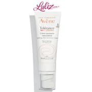 AVENE - Tolerance Control Soothing Skin Recovery Cream 40Ml product image
