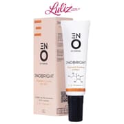 CODEXIAL - Enobright Pigment Control SPF50+ 30Ml product image