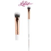 TOP FACE - Eyeshadow Brush 11 product image