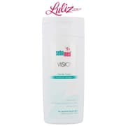 SEBAMED - VISIO Gentle Toner Hyaluron Complex For Sensitive Facial Skin product image