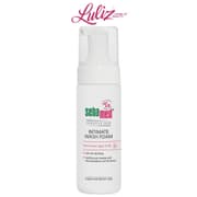 SEBAMED - Intimate Wash For Women Aged 15-50 150Ml product image