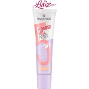 ESSENCE - Wonder Full Primer 5 In 1 30Ml - 10 Light Medium product image