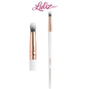 TOP FACE - Precise Smudge Brush 14 product image