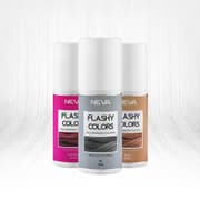 Neva Root & Flashy Spray product image