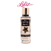 Nevada Hot Collection Body Splash Passion Romance 250Ml product image
