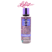 Nevada Hot Collection Body Splash Sparkling Petal 250Ml product image