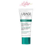 Uriage Hyséac 3-Regul Global Skincare 40Ml product image