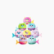 Misfittens Fishbowl Asst Pdq6 Woc product image