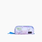 Jansport Perfect Pouch Travel Organizer Bag product image