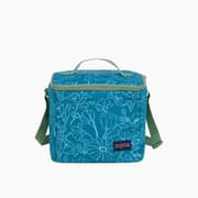 Jansport Super Snack Lunch Bag product image