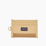 Jansport Core Cardholder Wallet product image