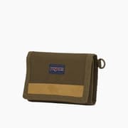 Jansport Core Trifold Wallet product image