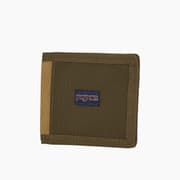 Jansport Core Bifold Wallet product image
