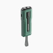 ROCKROSE Ridge Blade Portable Power Bank (10000mAh) product image