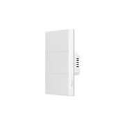 SONOFF Tx Ultimate Smart Touch Wall Switch product image