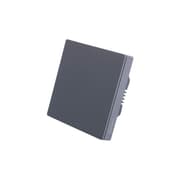 SONOFF Switchman M5 Smart Wall Switch product image
